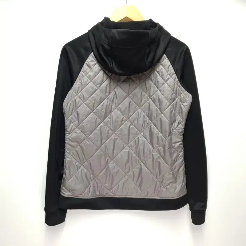 [BUNJANG] The North Face Women&