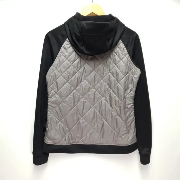 [BUNJANG] The North Face Women&