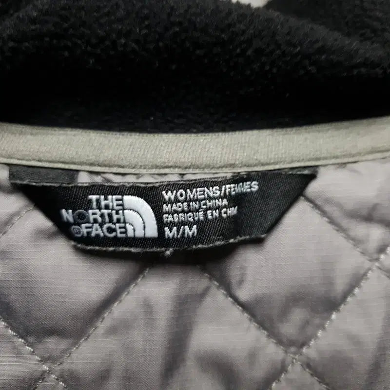 [BUNJANG] The North Face Women&