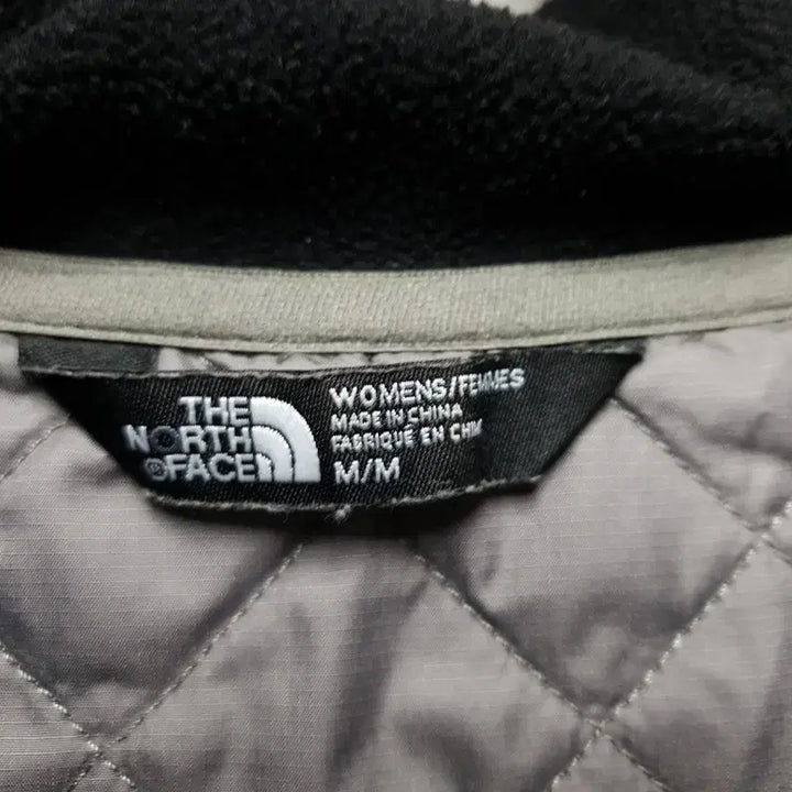 [BUNJANG] The North Face Women&