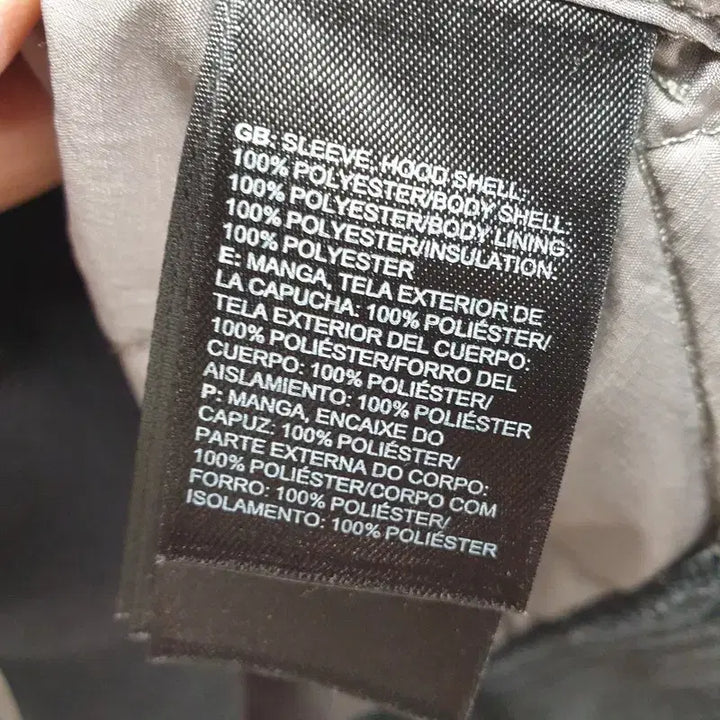 [BUNJANG] The North Face Women&