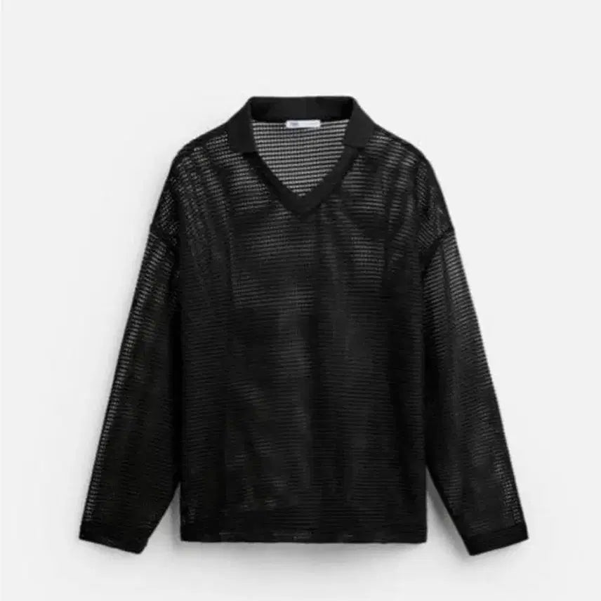 [BUNJANG] ZARA Men&