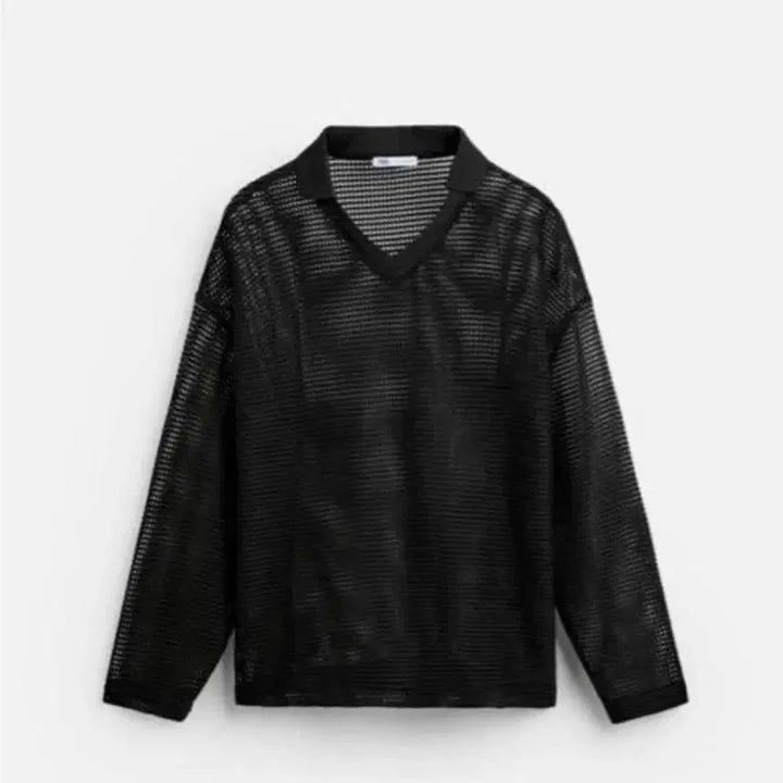 [BUNJANG] ZARA Men&