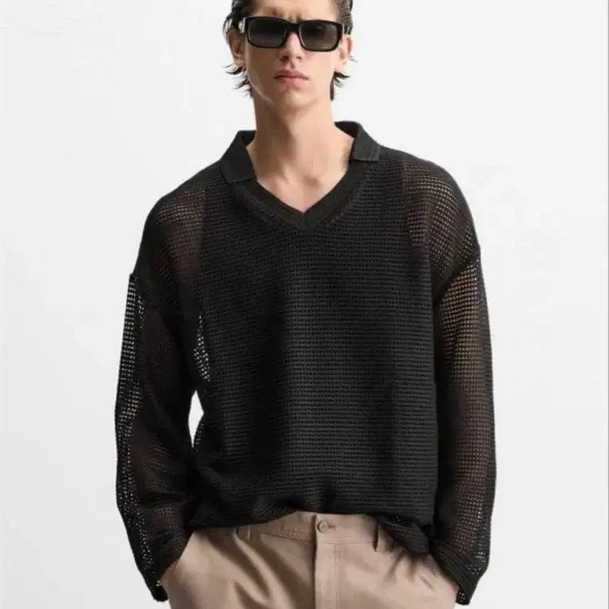 [BUNJANG] ZARA Men&