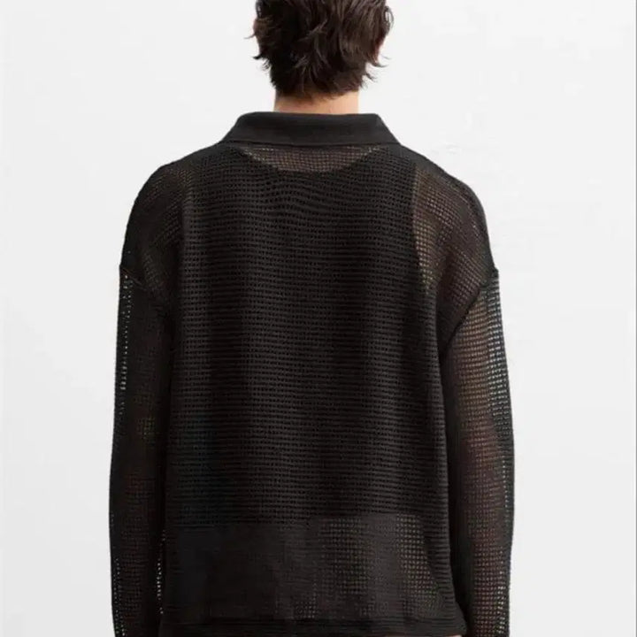 [BUNJANG] ZARA Men&