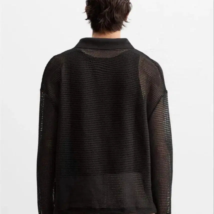 [BUNJANG] ZARA Men&