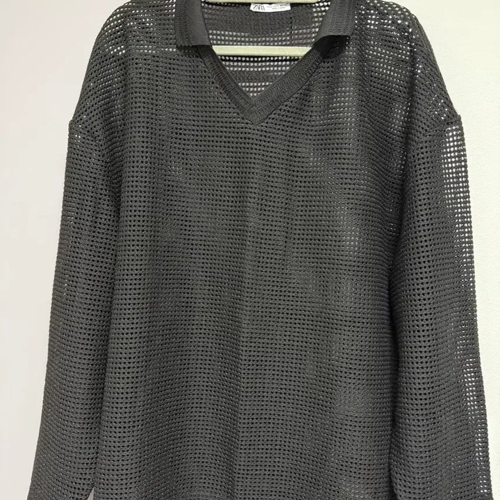 [BUNJANG] ZARA Men&
