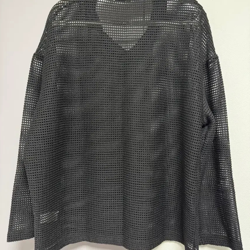 [BUNJANG] ZARA Men&