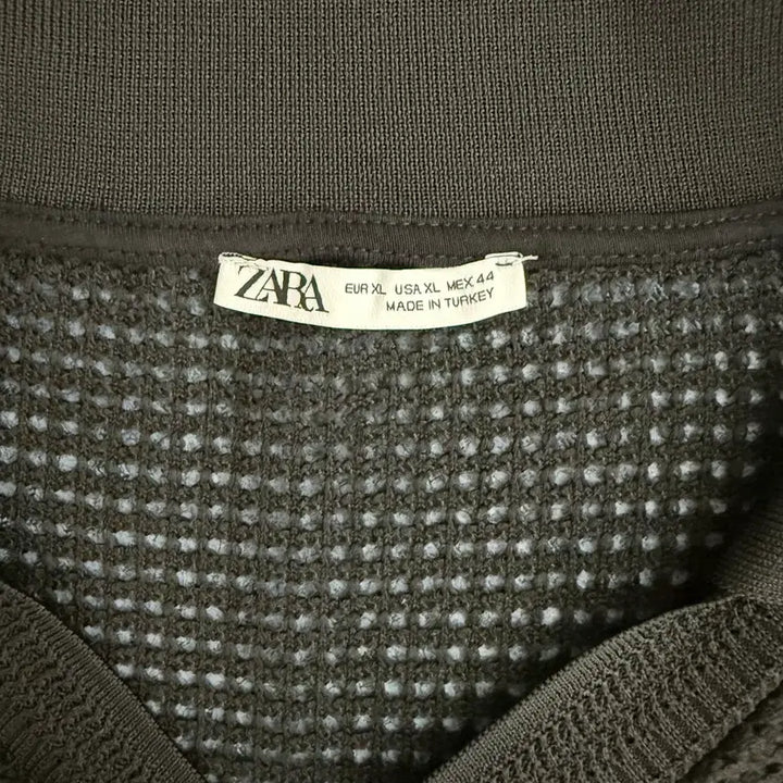[BUNJANG] ZARA Men&