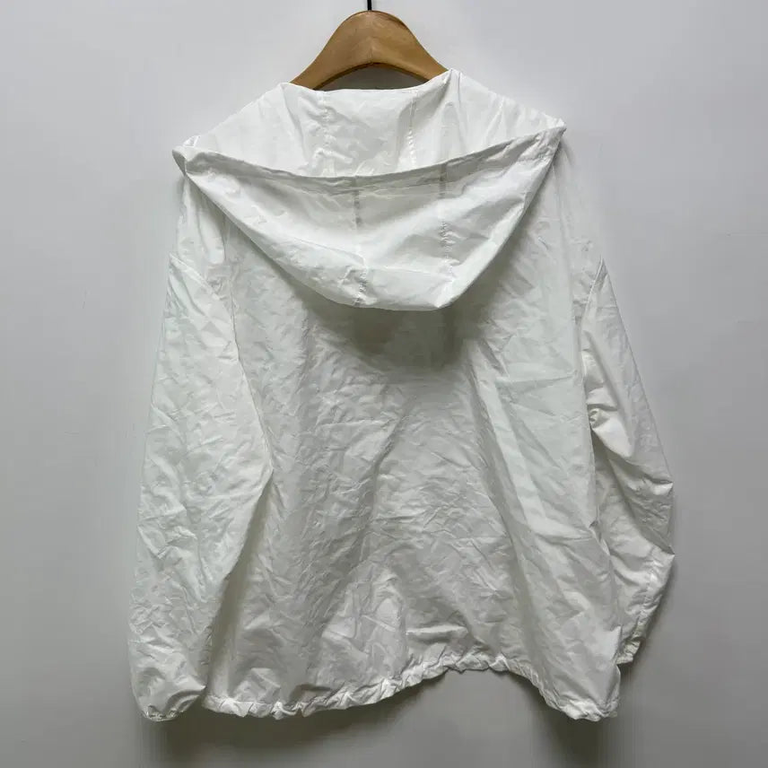 [SOLD OUT] (18) 유니클로 바람막이