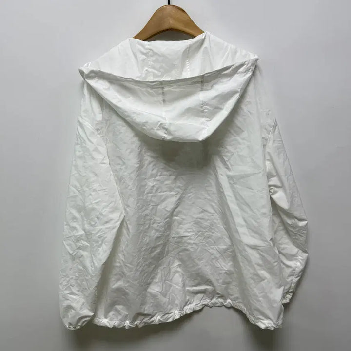[SOLD OUT] (18) 유니클로 바람막이