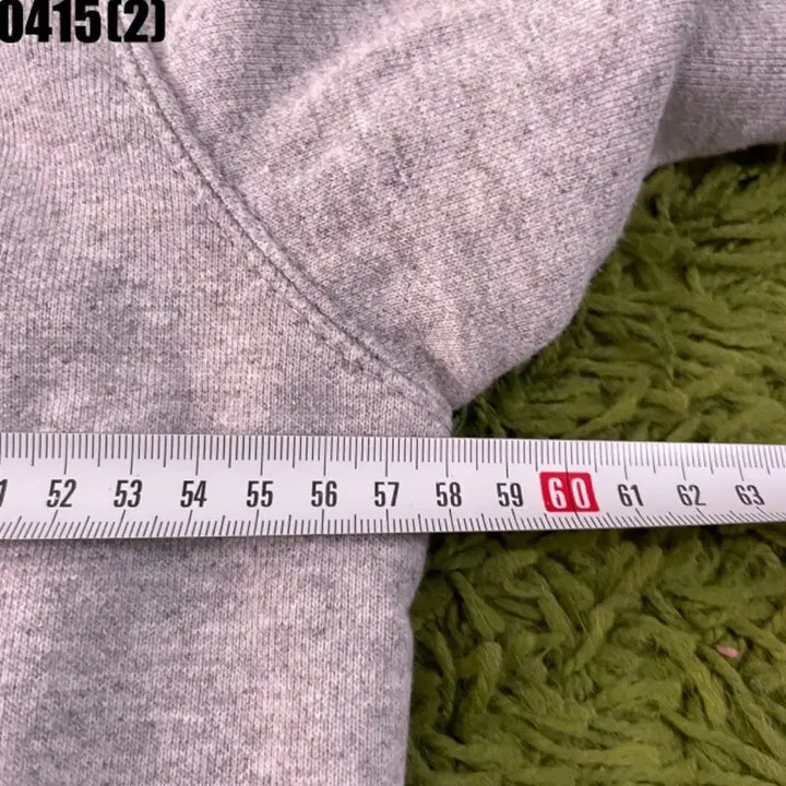 [BUNJANG] Carhartt Hoodie / 칼하트 후드