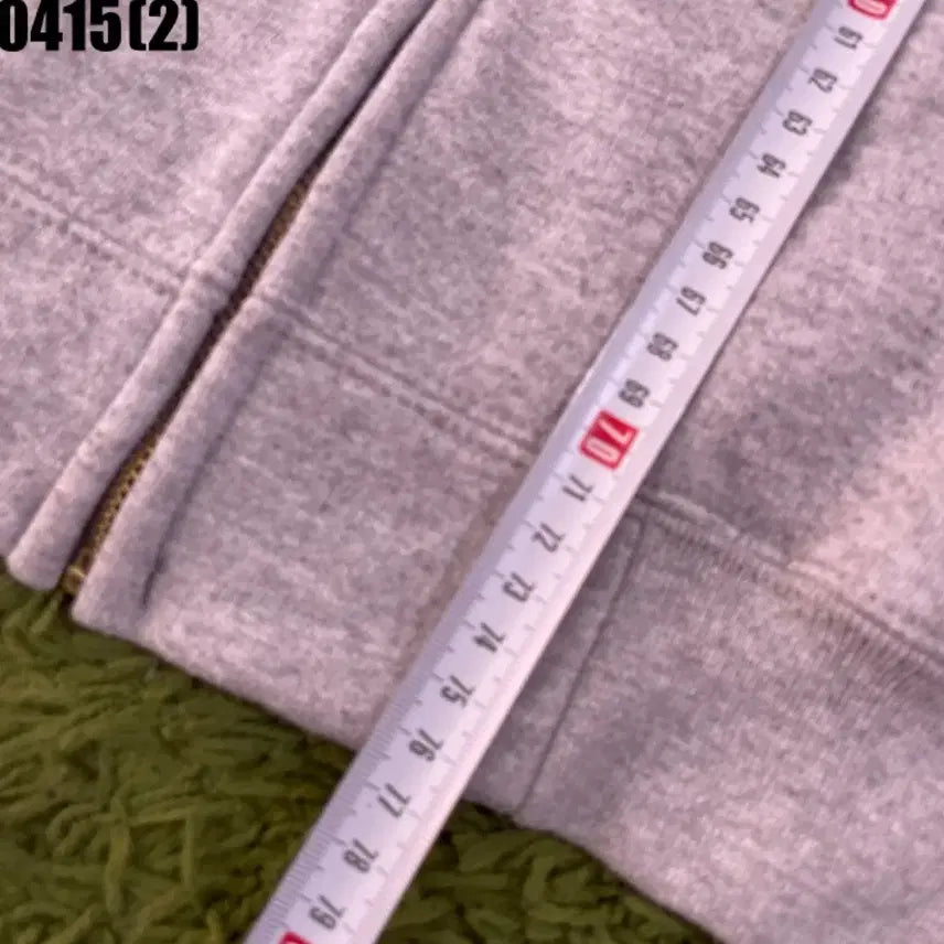 [BUNJANG] Carhartt Hoodie / 칼하트 후드