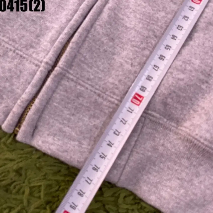 [BUNJANG] Carhartt Hoodie / 칼하트 후드