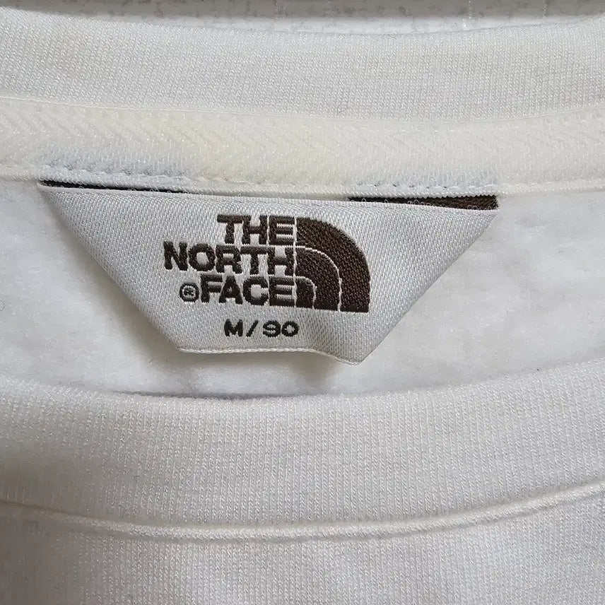 [BUNJANG] The North Face Women&