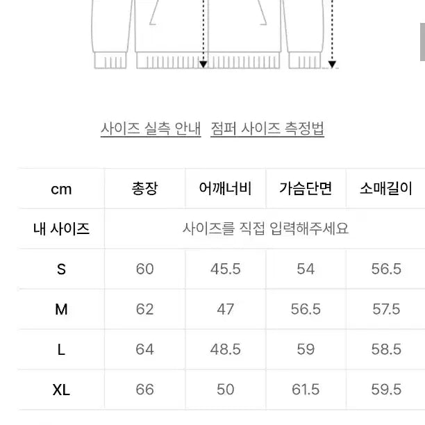[BUNJANG] BeSlow Derek Black Cardigan M / 비슬로우 데릭 검정 블랙 가디건 M팝니다.
