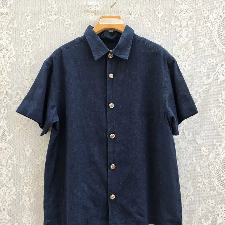 [SOLD OUT] 45rpm (made in japan)