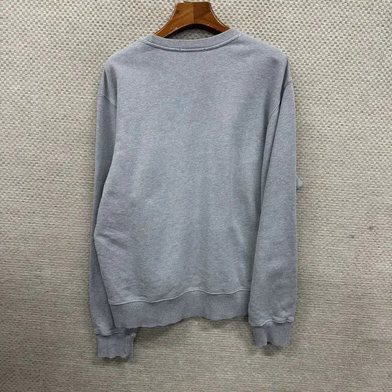 [SOLD OUT] 빈티지 맨투맨 95 M16314