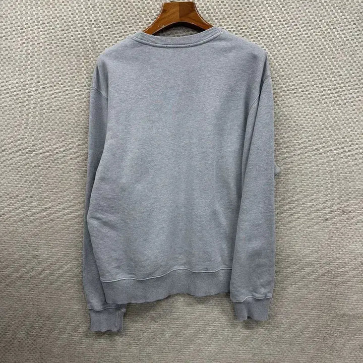 [SOLD OUT] 빈티지 맨투맨 95 M16314