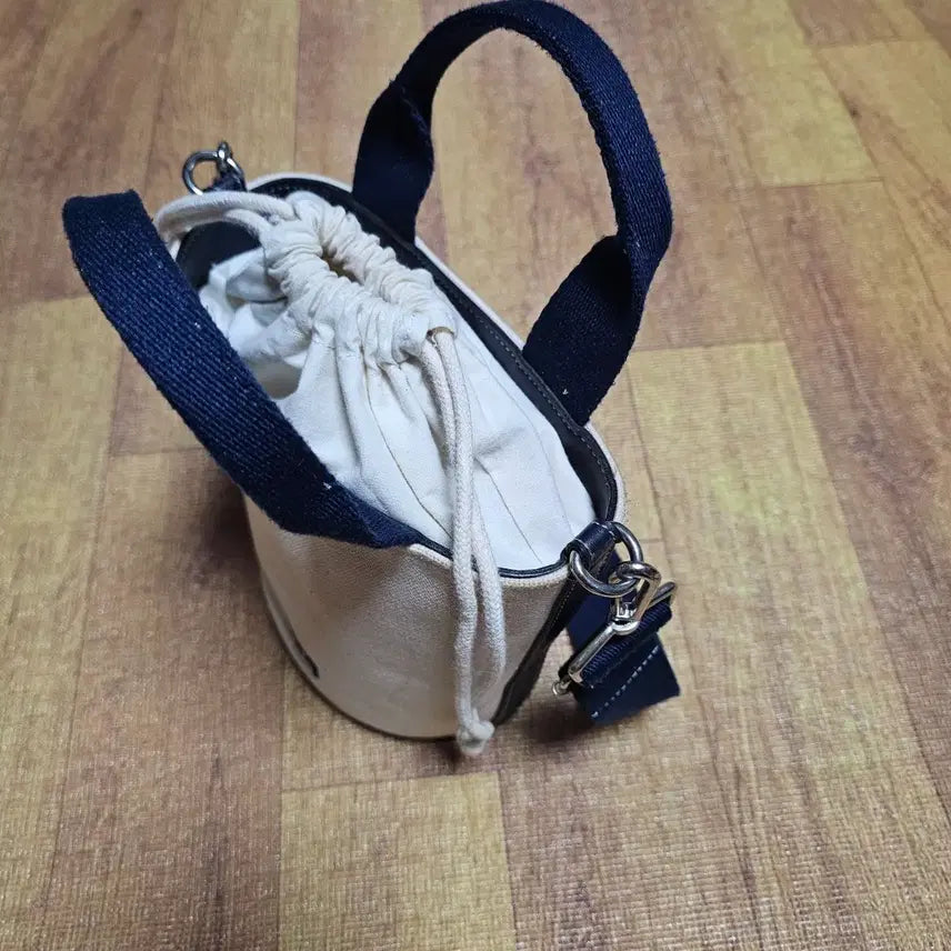 [BUNJANG] Keds Tote and Shoulder Bag / 구매시덤)Keds 토드백겸 숄더백 새것