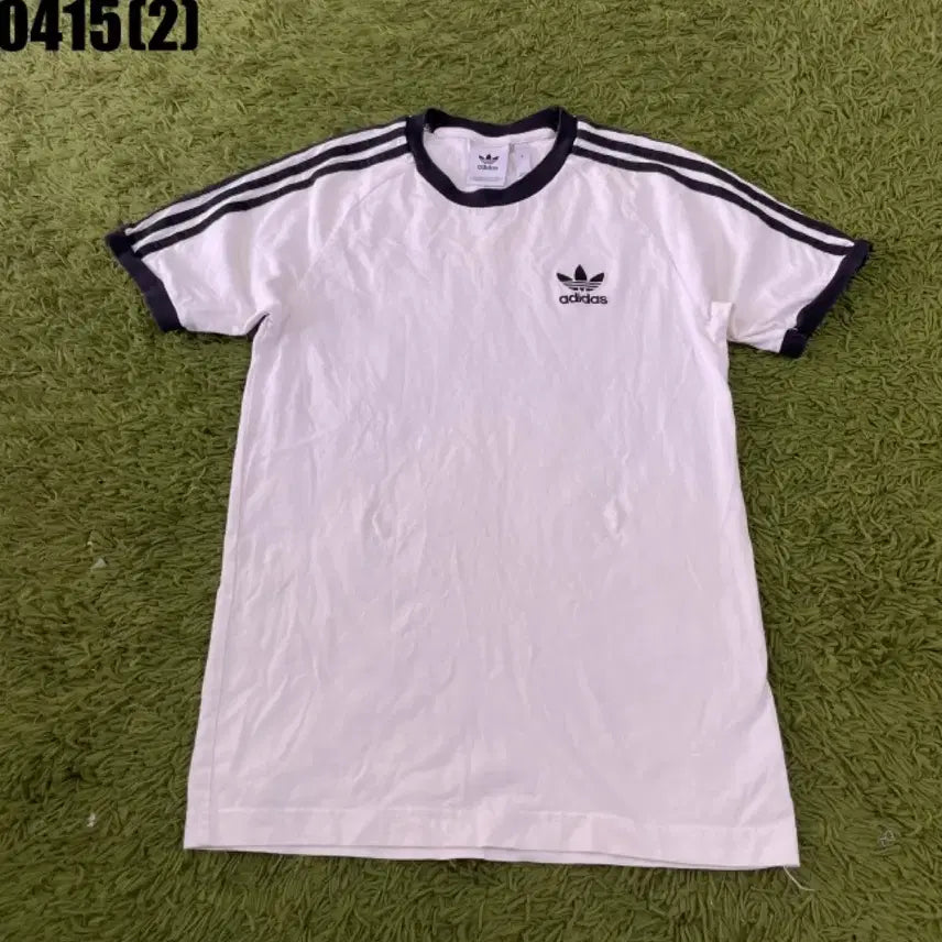 [SOLD OUT] 아디다스 반팔