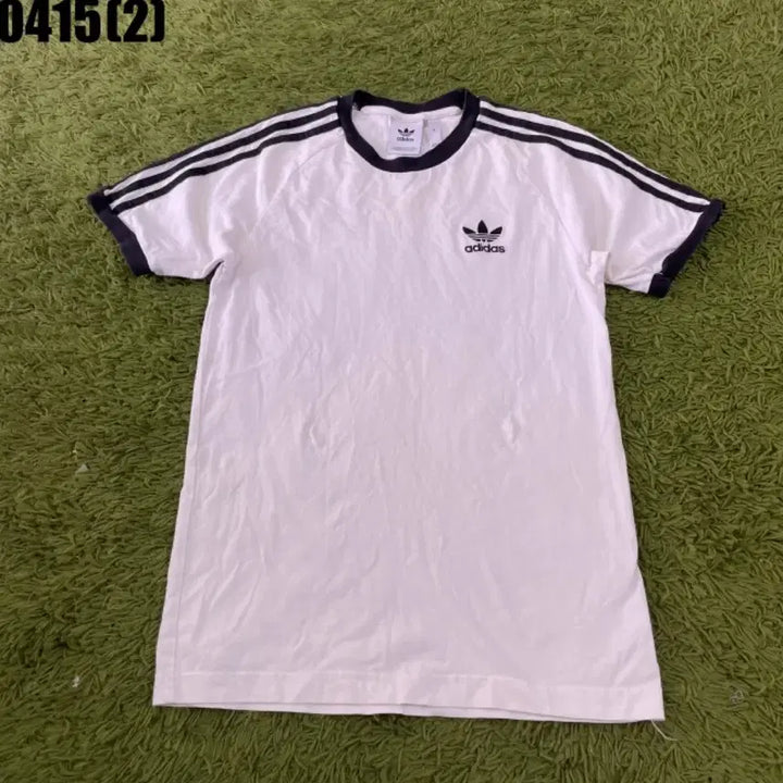 [SOLD OUT] 아디다스 반팔