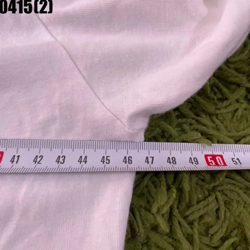 [SOLD OUT] 아디다스 반팔