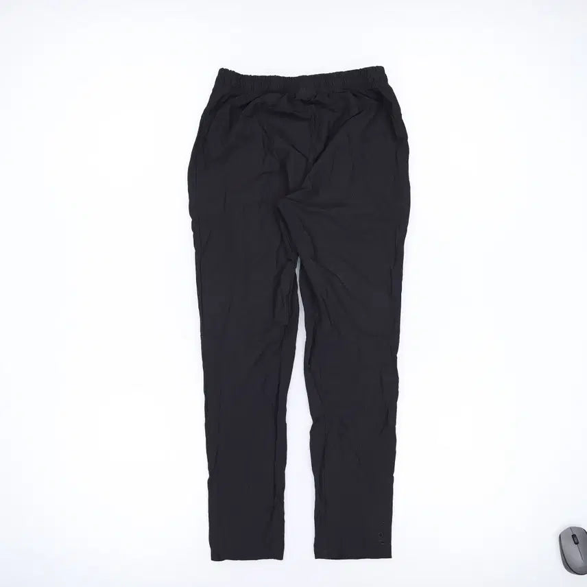 [SOLD OUT] [M] 아디다스 스몰로고 기능성 트레이닝 팬츠 바지 1222J