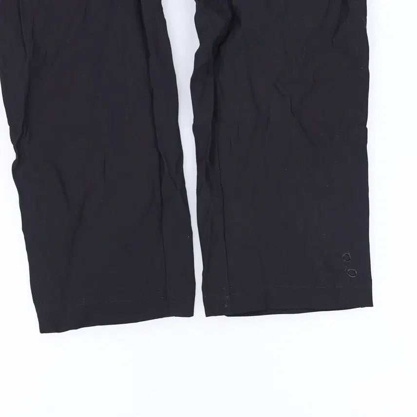 [SOLD OUT] [M] 아디다스 스몰로고 기능성 트레이닝 팬츠 바지 1222J