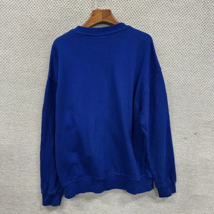 [SOLD OUT] OIOI 오아이오아이 맨투맨 M M16342