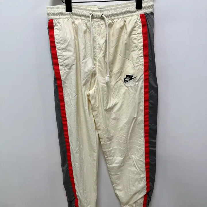 [BUNJANG] Nike Side Line Training Pants - Size L / (P65) 나이키 신형 사이드라인 트레이닝 팬츠