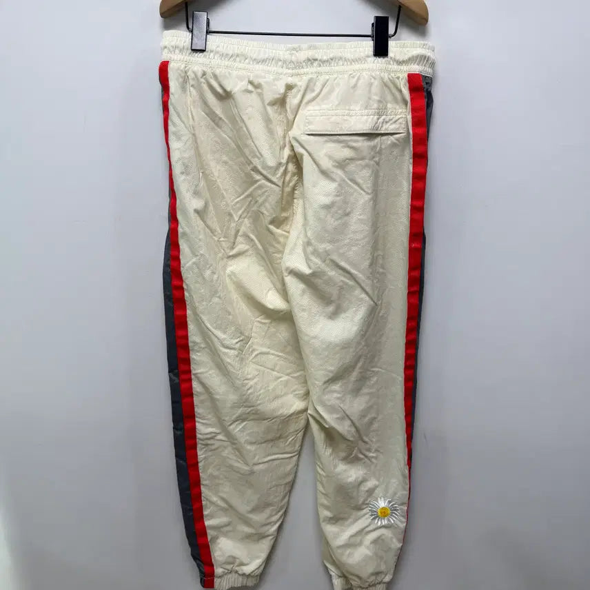 [BUNJANG] Nike Side Line Training Pants - Size L / (P65) 나이키 신형 사이드라인 트레이닝 팬츠