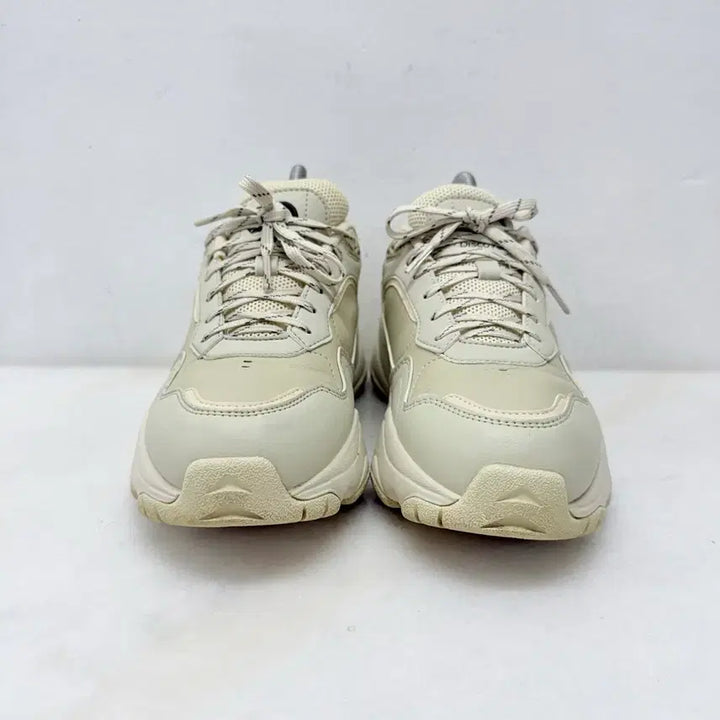 [BUNJANG] Discovery Joggerflex Sneakers / (245)디스커버리 운동화 조거플렉스