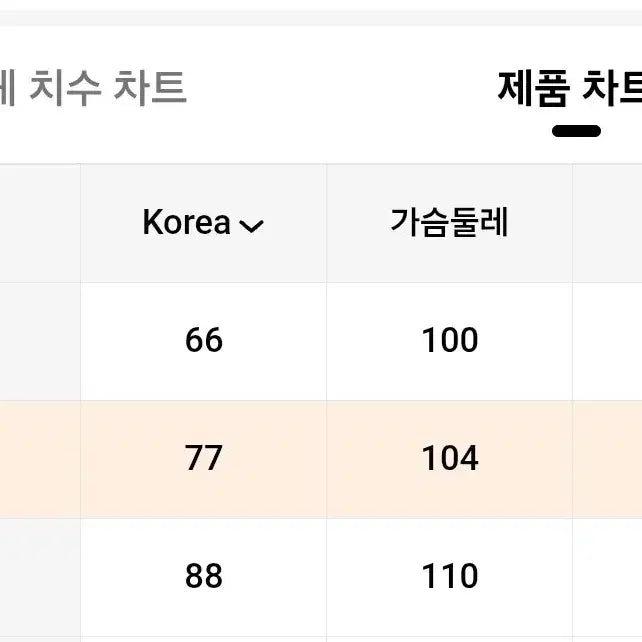 [SOLD OUT] 새상품)시스루 셔츠 77