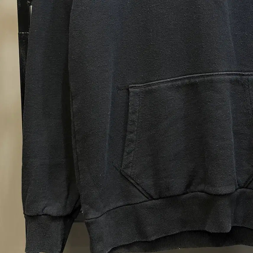 [BUNJANG] Deus Ex Machina Venice Address Hoodie / [S] 데우스 엑스 마키나 베니스 어드레스 후드티 5.9