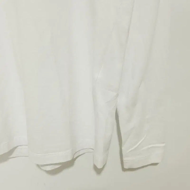 [BUNJANG] Puma Long Sleeve Shirt / 푸마 롱슬리브 긴팔 L_M2116