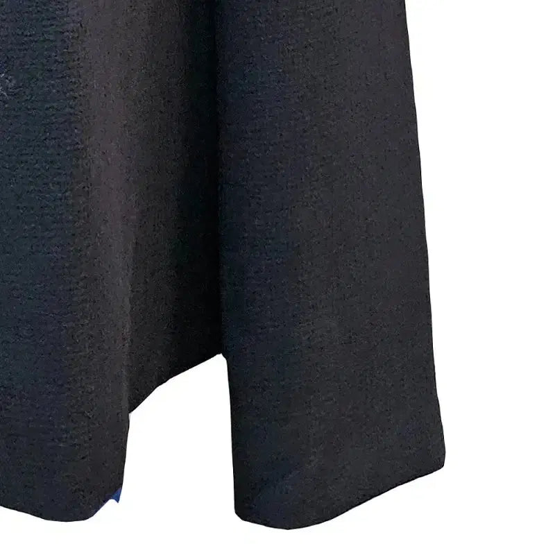[BUNJANG] ELENA European Import Navy Blazer Women&