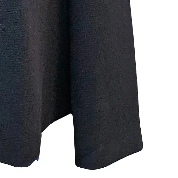 [BUNJANG] ELENA European Import Navy Blazer Women&