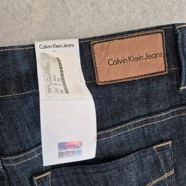 [BUNJANG] Calvin Klein Men&