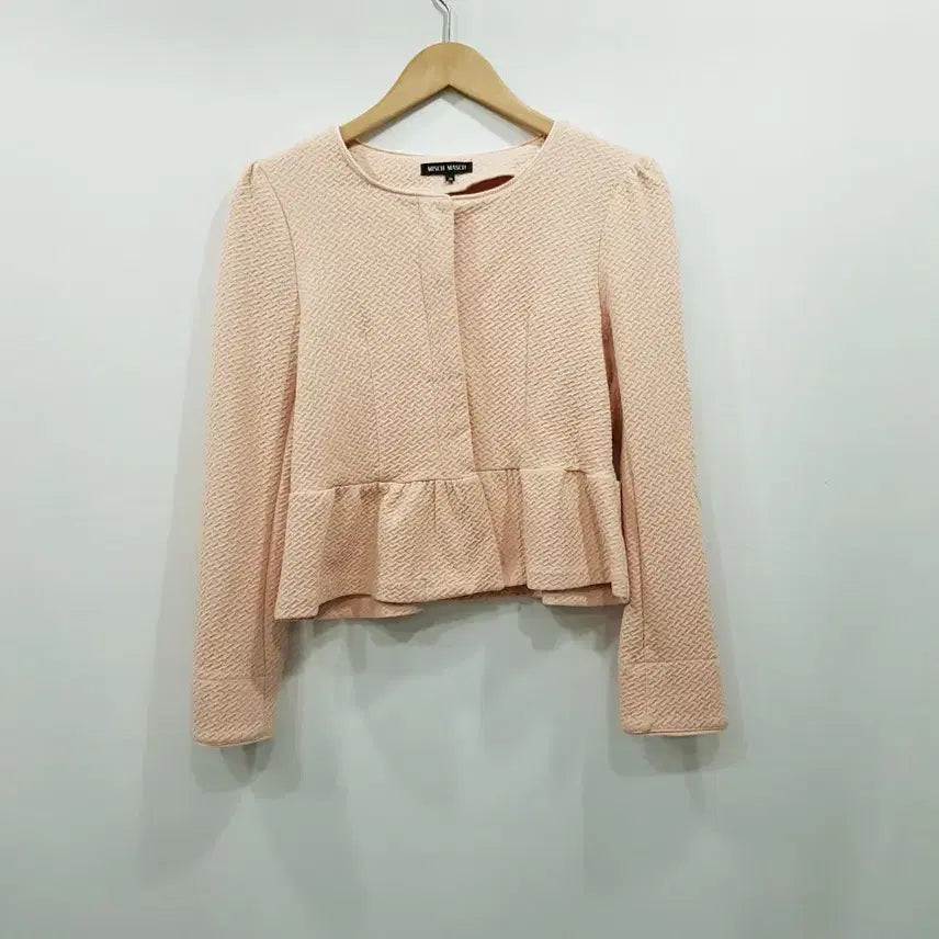 [BUNJANG] Vintage Office Look Women&