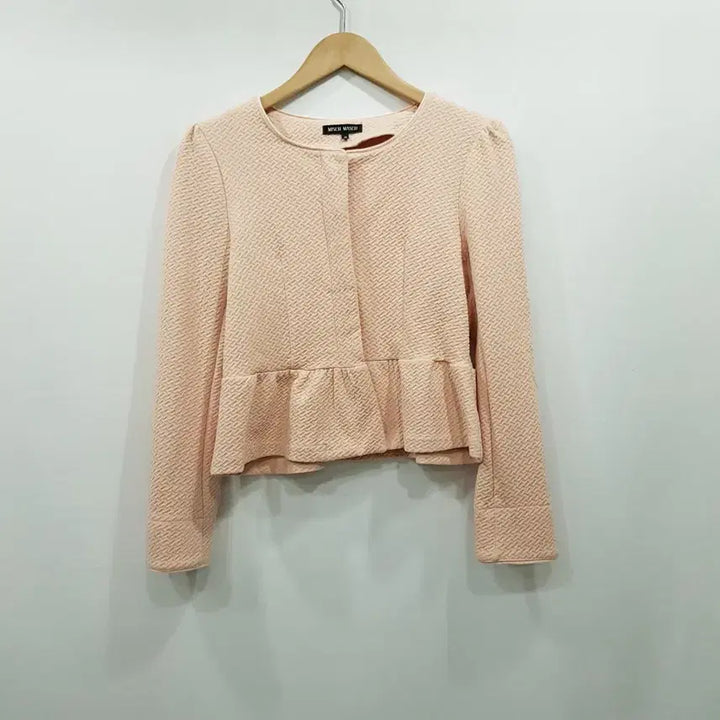 [BUNJANG] Vintage Office Look Women&