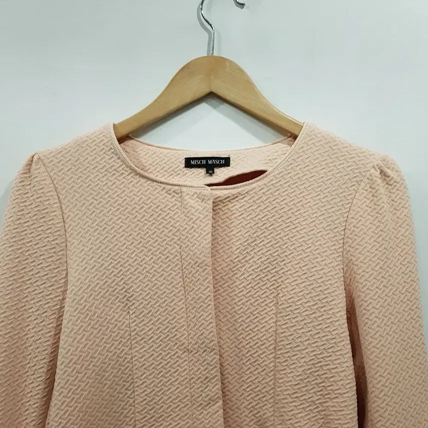 [BUNJANG] Vintage Office Look Women&