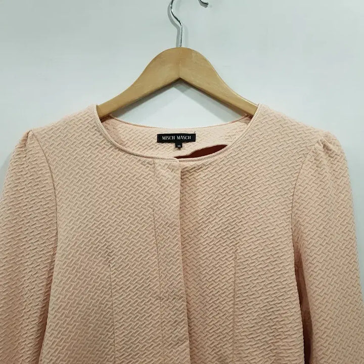 [BUNJANG] Vintage Office Look Women&