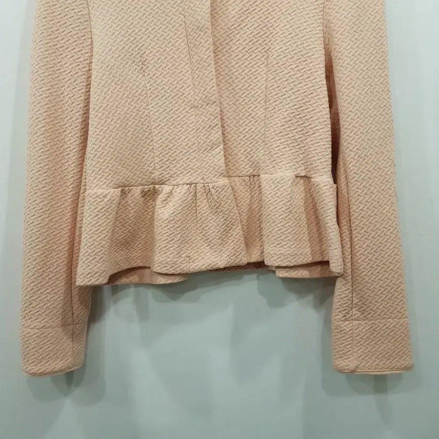 [BUNJANG] Vintage Office Look Women&