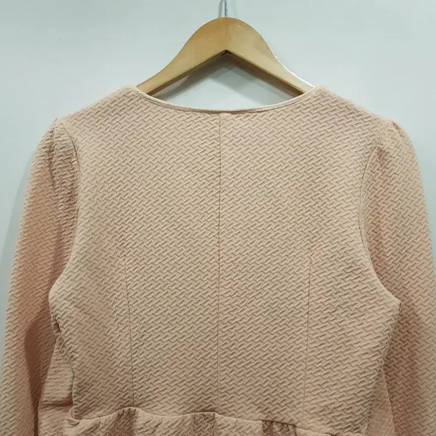 [BUNJANG] Vintage Office Look Women&