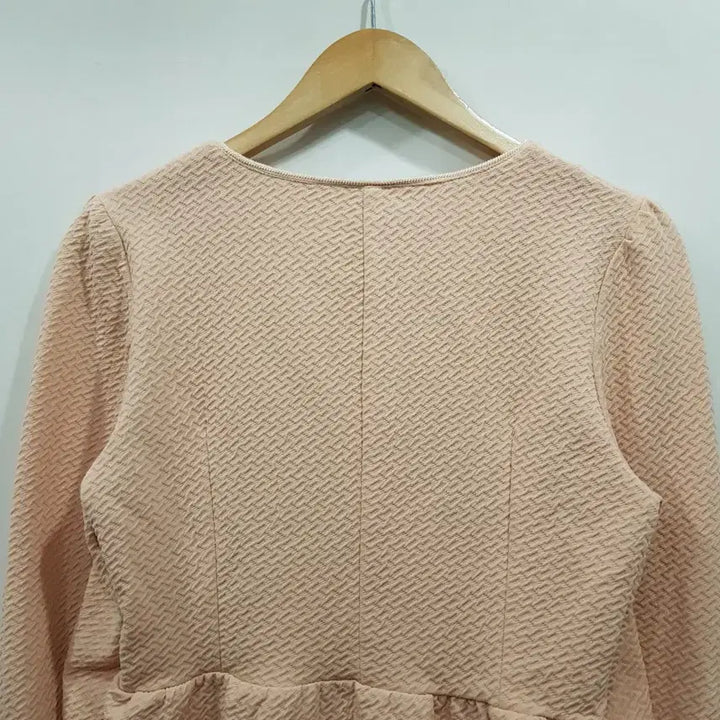 [BUNJANG] Vintage Office Look Women&
