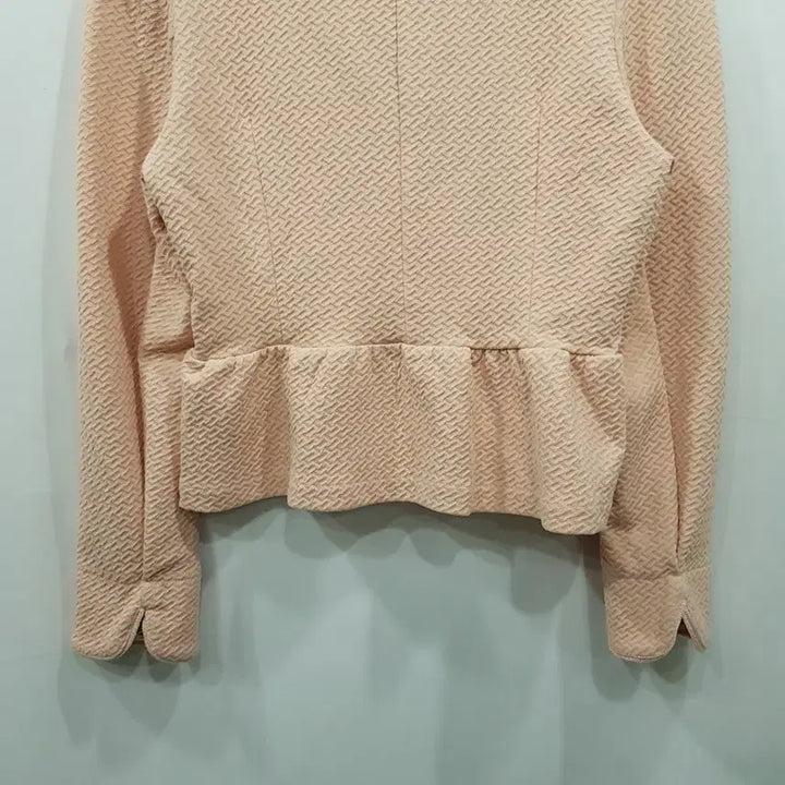[BUNJANG] Vintage Office Look Women&