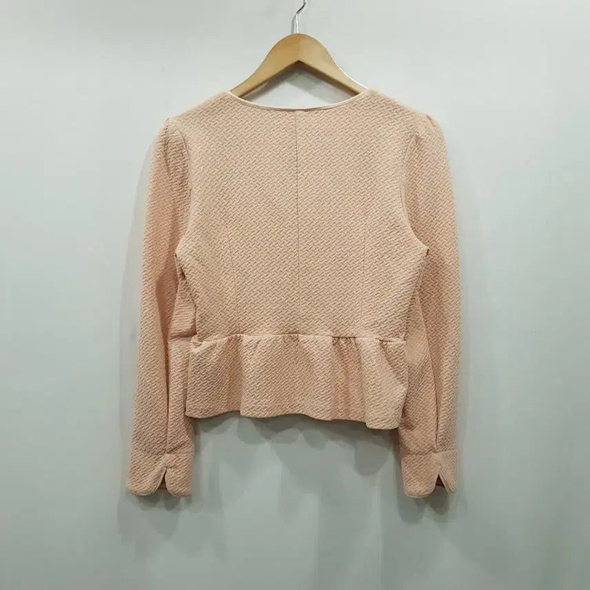 [BUNJANG] Vintage Office Look Women&