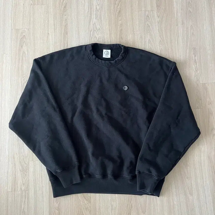 [BUNJANG] Polar Skate Co. XXL Men&