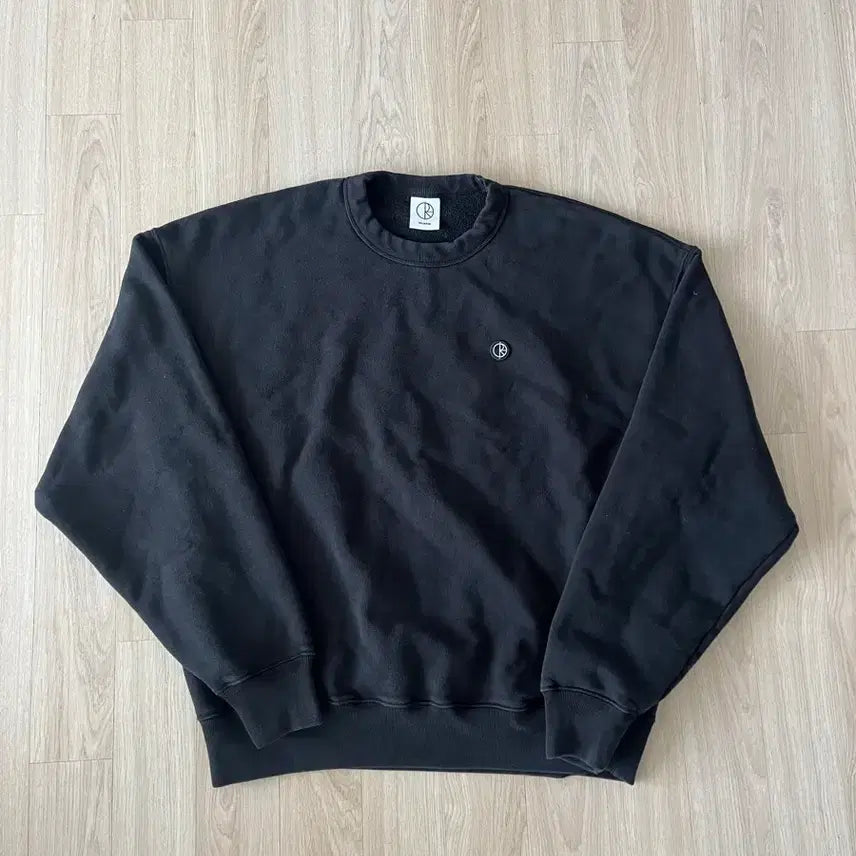[BUNJANG] Polar Skate Co. XXL Men&